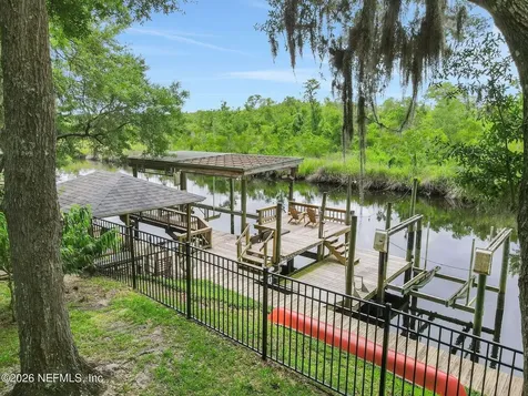 86183 Meadowfield Bluffs Road Yulee FL 32097
