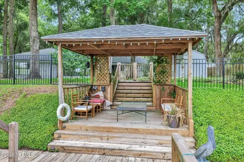 86183 Meadowfield Bluffs Road Yulee FL 32097