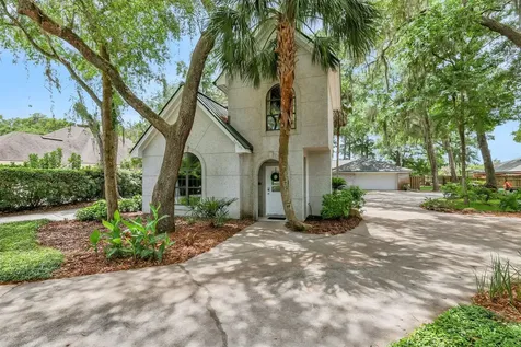 86183 Meadowfield Bluffs Road Yulee FL 32097