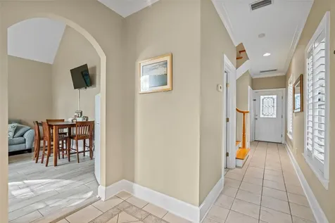 86183 Meadowfield Bluffs Road Yulee FL 32097
