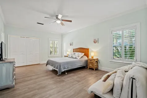 86183 Meadowfield Bluffs Road Yulee FL 32097