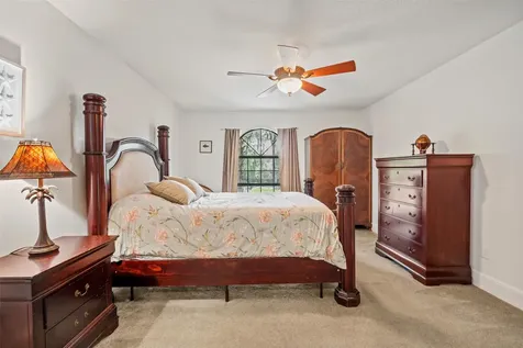 86183 Meadowfield Bluffs Road Yulee FL 32097