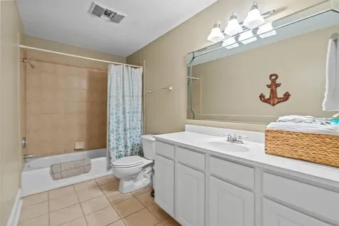 86183 Meadowfield Bluffs Road Yulee FL 32097