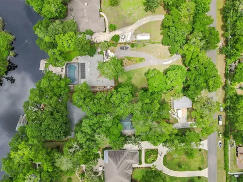 86183 Meadowfield Bluffs Road Yulee FL 32097