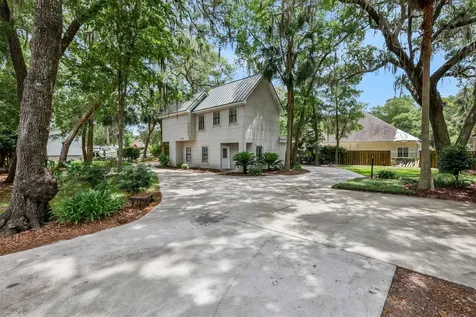 86183 Meadowfield Bluffs Road Yulee FL 32097