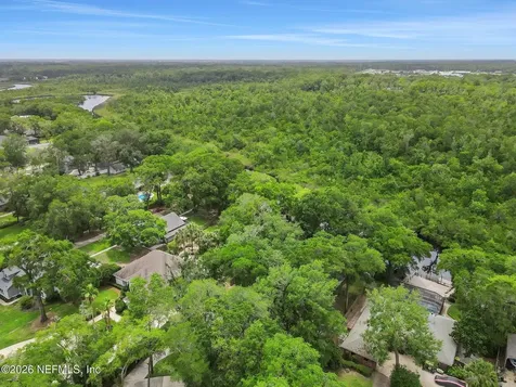 86183 Meadowfield Bluffs Road Yulee FL 32097