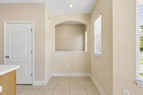96219 Stoney Drive Fernandina Beach FL 32034
