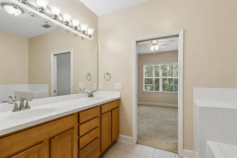 96219 Stoney Drive Fernandina Beach FL 32034