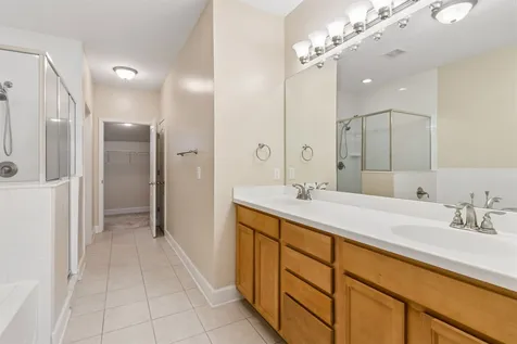 96219 Stoney Drive Fernandina Beach FL 32034