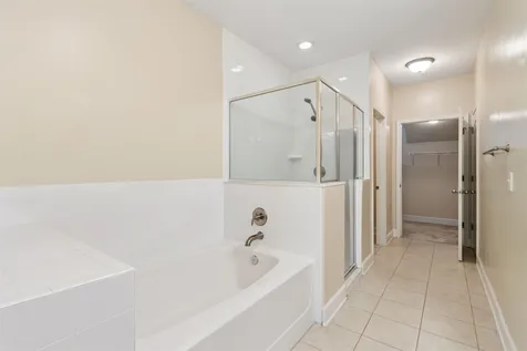 96219 Stoney Drive Fernandina Beach FL 32034