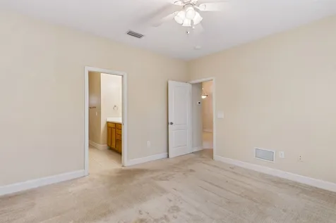 96219 Stoney Drive Fernandina Beach FL 32034