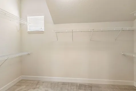 96219 Stoney Drive Fernandina Beach FL 32034