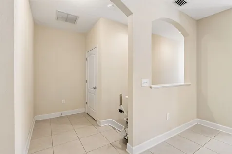 96219 Stoney Drive Fernandina Beach FL 32034