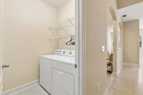 96219 Stoney Drive Fernandina Beach FL 32034