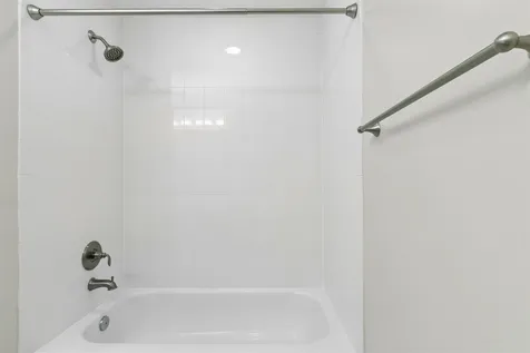 96219 Stoney Drive Fernandina Beach FL 32034