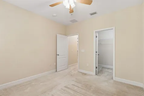 96219 Stoney Drive Fernandina Beach FL 32034