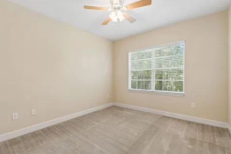 96219 Stoney Drive Fernandina Beach FL 32034