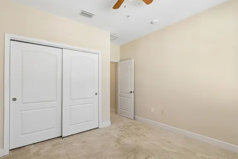 96219 Stoney Drive Fernandina Beach FL 32034