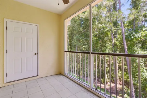 96219 Stoney Drive Fernandina Beach FL 32034