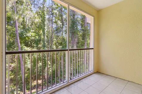 96219 Stoney Drive Fernandina Beach FL 32034