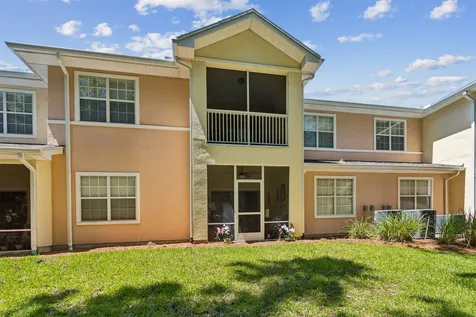 96219 Stoney Drive Fernandina Beach FL 32034