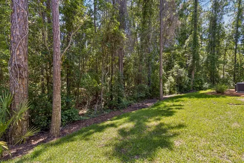 96219 Stoney Drive Fernandina Beach FL 32034