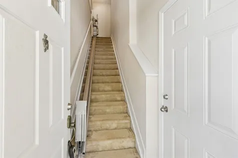 96219 Stoney Drive Fernandina Beach FL 32034