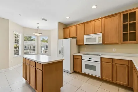 96219 Stoney Drive Fernandina Beach FL 32034