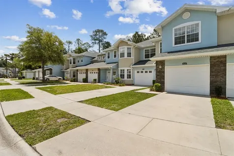 96218 Stoney Drive Fernandina Beach FL 32034