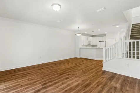 96218 Stoney Drive Fernandina Beach FL 32034