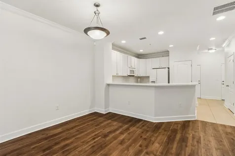 96218 Stoney Drive Fernandina Beach FL 32034
