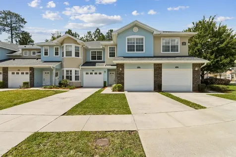 96218 Stoney Drive Fernandina Beach FL 32034
