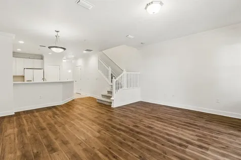 96218 Stoney Drive Fernandina Beach FL 32034