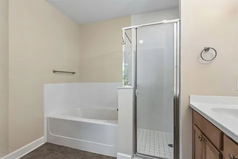 96131 Stoney Drive Fernandina Beach FL 32034