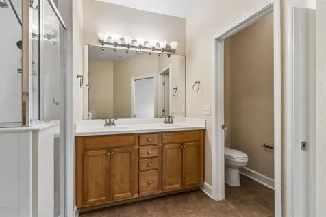 96131 Stoney Drive Fernandina Beach FL 32034