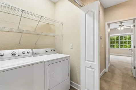 96131 Stoney Drive Fernandina Beach FL 32034