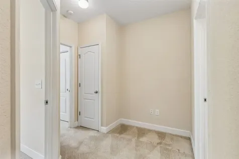 96131 Stoney Drive Fernandina Beach FL 32034