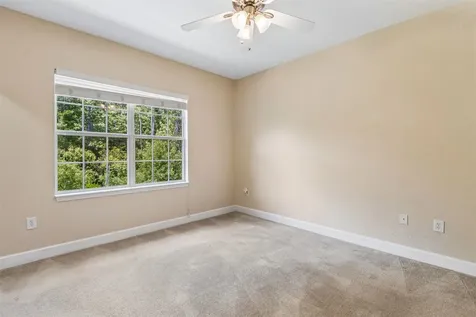 96131 Stoney Drive Fernandina Beach FL 32034