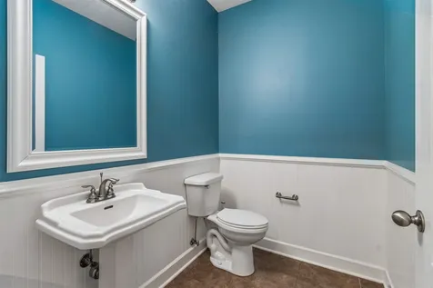 96131 Stoney Drive Fernandina Beach FL 32034
