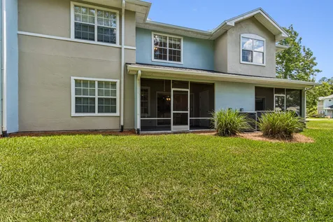 96131 Stoney Drive Fernandina Beach FL 32034