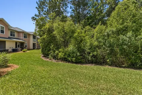 96131 Stoney Drive Fernandina Beach FL 32034