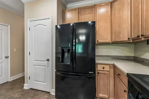 96131 Stoney Drive Fernandina Beach FL 32034