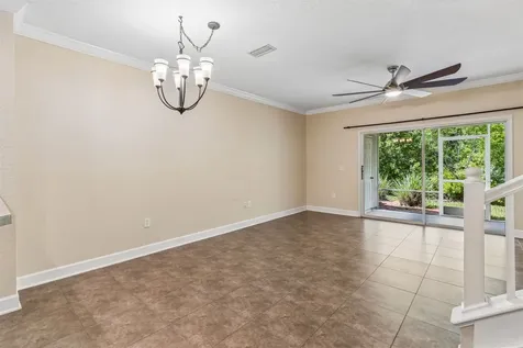 96131 Stoney Drive Fernandina Beach FL 32034