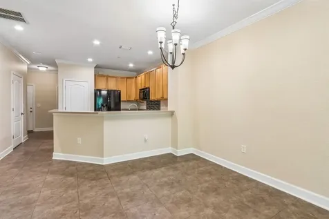 96131 Stoney Drive Fernandina Beach FL 32034
