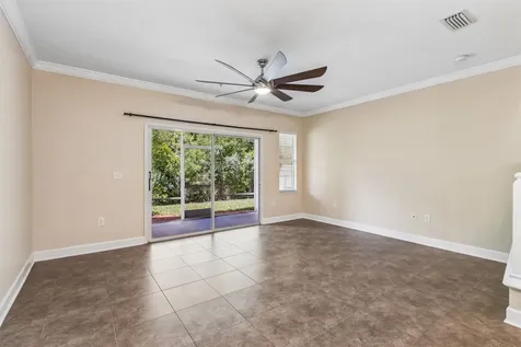 96131 Stoney Drive Fernandina Beach FL 32034