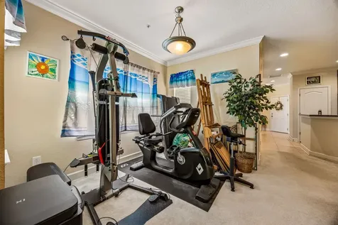 96262 Stoney Creek Parkway Fernandina Beach FL 32034
