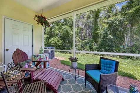96262 Stoney Creek Parkway Fernandina Beach FL 32034