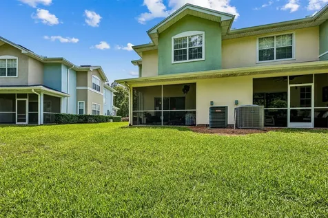 96262 Stoney Creek Parkway Fernandina Beach FL 32034