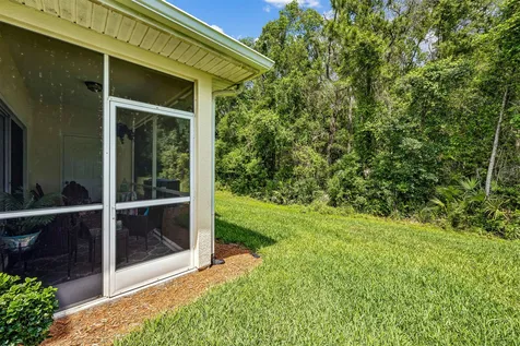 96262 Stoney Creek Parkway Fernandina Beach FL 32034