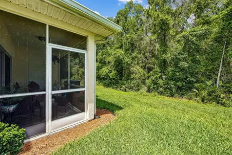 96262 Stoney Creek Parkway Fernandina Beach FL 32034